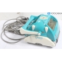 BWT 125255303 Aquabot UR300 Pool-Roboter Poolsauger Bodensauger Poolreinigung Pools bis 12m (291958)