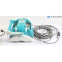 BWT 125255303 Aquabot UR300 Pool-Roboter Poolsauger Bodensauger Poolreinigung Pools bis 12m (291958)