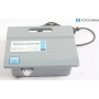 BWT 125255303 Aquabot UR300 Pool-Roboter Poolsauger Bodensauger Poolreinigung Pools bis 12m (291958)