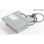 BWT 125255303 Aquabot UR300 Pool-Roboter Poolsauger Bodensauger Poolreinigung Pools bis 12m (291958)