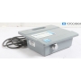 BWT 125255303 Aquabot UR300 Pool-Roboter Poolsauger Bodensauger Poolreinigung Pools bis 12m (291958)