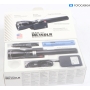 MagLite ML150LR LED-Akku-Taschenlampe (291959)