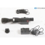 MagLite ML150LR LED-Akku-Taschenlampe (291959)