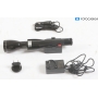 MagLite ML150LR LED-Akku-Taschenlampe (291959)