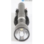 MagLite ML150LR LED-Akku-Taschenlampe (291959)