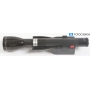 MagLite ML150LR LED-Akku-Taschenlampe (291959)