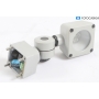 CENALED SPOT Gelenkkopf, Anschraubsocke (291960)
