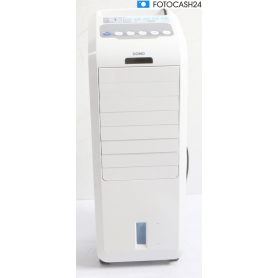 Domo Aircooler DO153A (291966)