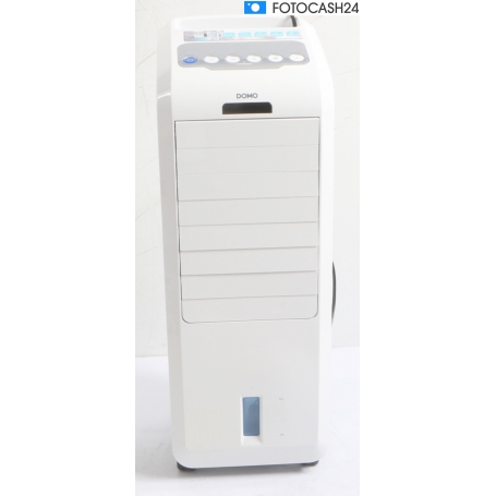 Domo Aircooler DO153A (291966)