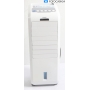Domo Aircooler DO153A (291966)