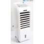 Domo Aircooler DO153A (291966)