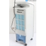Domo Aircooler DO153A (291966)