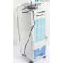 Domo Aircooler DO153A (291966)
