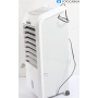 Domo Aircooler DO153A (291966)