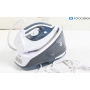 Tefal SV6116 Express Essential Dampfbüge (291967)