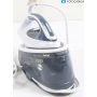 Tefal SV6116 Express Essential Dampfbüge (291967)