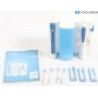 Oral-B Center OxyJet PRO 2000 (291971)