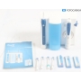 Oral-B Center OxyJet PRO 2000 (291971)