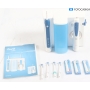 Oral-B Center OxyJet PRO 2000 (291971)