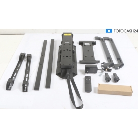 SPEAKA PROFESSIONAL SP-TVCM-520 SMART T (291972)