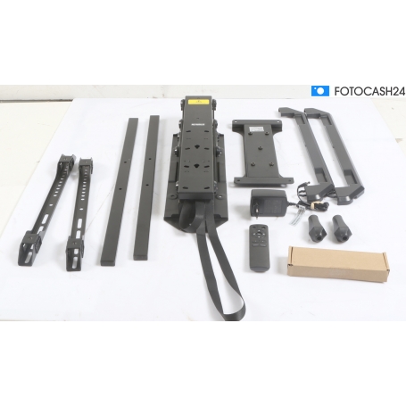 SPEAKA PROFESSIONAL SP-TVCM-520 SMART T (291972)