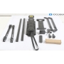 SPEAKA PROFESSIONAL SP-TVCM-520 SMART T (291972)