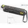 SPEAKA PROFESSIONAL SP-TVCM-520 SMART T (291972)