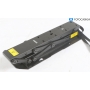 SPEAKA PROFESSIONAL SP-TVCM-520 SMART T (291972)