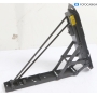 SPEAKA PROFESSIONAL SP-TVCM-520 SMART T (291972)