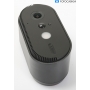 ABUS PPIC90520B Akku Cam WLAN IP-Zusatzkamera Überwachungskamera 1920x1080 Pixel schwarz (292041)