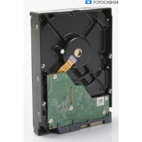 Western Digital 2TB 3,5" RED BULK WD20EFAX (292042)