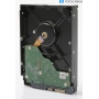 Western Digital 2TB 3,5" RED BULK WD20EFAX (292042)