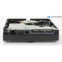 Western Digital 2TB 3,5" RED BULK WD20EFAX (292042)