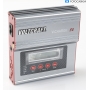 VOLTCRAFT V-Charge 50 Modellbau-Multifunktionsladegerät 12V 230V 7A (292043)