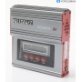VOLTCRAFT V-Charge 50 Modellbau-Multifunktionsladegerät 12V 230V 7A (292043)