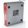 VOLTCRAFT V-Charge 50 Modellbau-Multifunktionsladegerät 12V 230V 7A (292043)