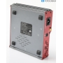 VOLTCRAFT V-Charge 50 Modellbau-Multifunktionsladegerät 12V 230V 7A (292043)