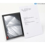Sygonix FUNKMODUL 2702534 (292044)