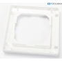 Stiebel  Eltron RTF-TC (292047)
