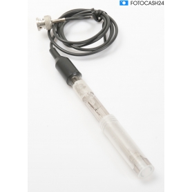 Paladone Star Wars Schreibtischlampe (292048)