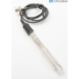 Paladone Star Wars Schreibtischlampe (292048)