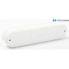 Eolis 3D WireFree io auton. Windsensor w (292049)