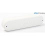 Eolis 3D WireFree io auton. Windsensor w (292049)