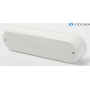 Eolis 3D WireFree io auton. Windsensor w (292049)