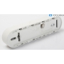 Eolis 3D WireFree io auton. Windsensor w (292049)