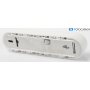 Eolis 3D WireFree io auton. Windsensor w (292049)