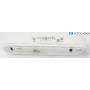 Eolis 3D WireFree io auton. Windsensor w (292049)