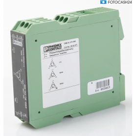 Phoenix Contact ÜBERW.-RELAIS EMD-SL-PH-400 1 ST (292050)