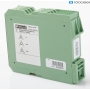 Phoenix Contact ÜBERW.-RELAIS EMD-SL-PH-400 1 ST (292050)