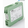 Phoenix Contact ÜBERW.-RELAIS EMD-SL-PH-400 1 ST (292050)